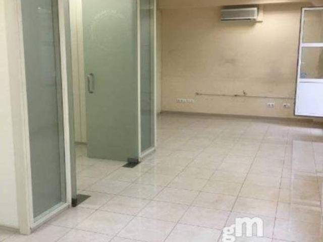 Local Comercial en alquiler en Lugo, Galicia