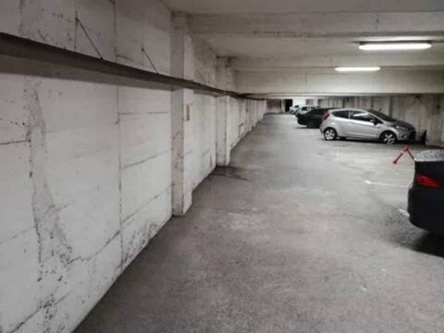 Local Comercial en alquiler en Lugo, Galicia