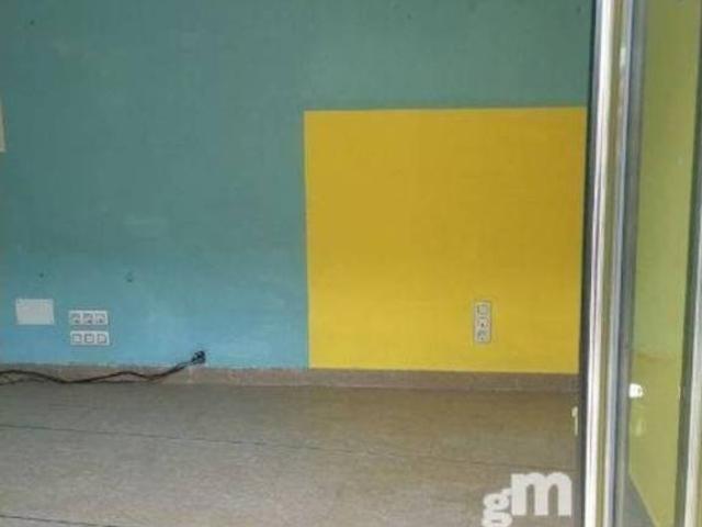 Local Comercial en alquiler en Lugo, Galicia