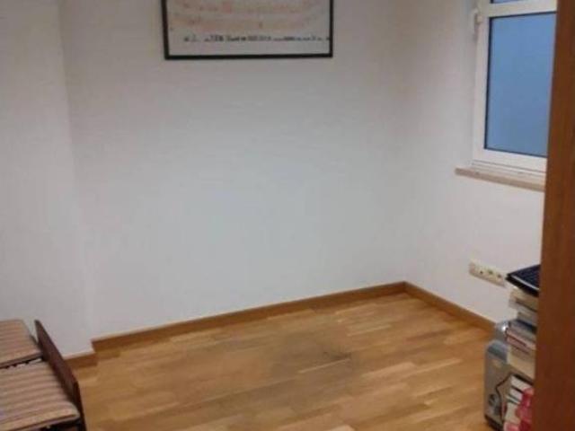 Local Comercial en alquiler en Lugo, Galicia