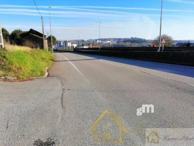 Local Comercial en alquiler en Lugo, Galicia