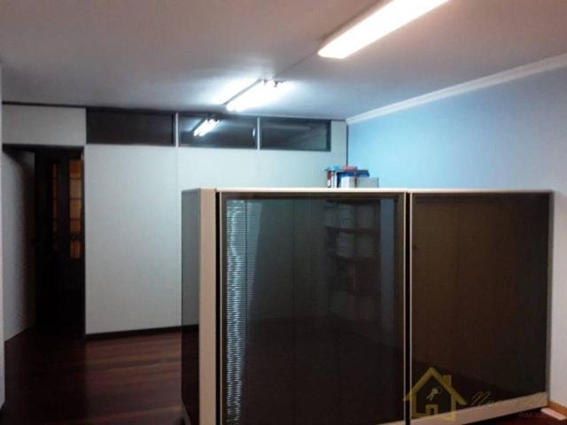 Local Comercial en alquiler en Lugo, Galicia