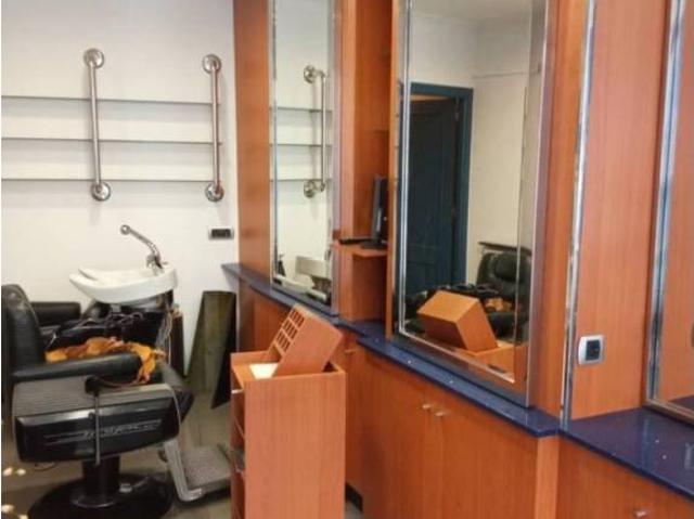 Local Comercial en alquiler en Lugo, Galicia