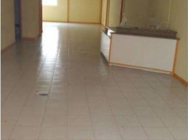 Local Comercial en alquiler en Lugo, Galicia