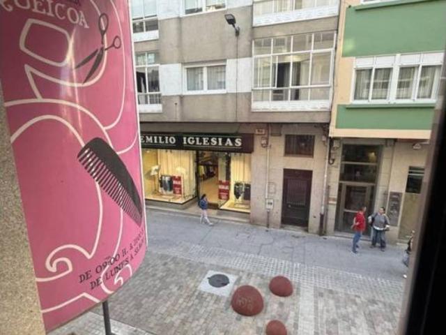 Local Comercial en alquiler en Lugo, Galicia