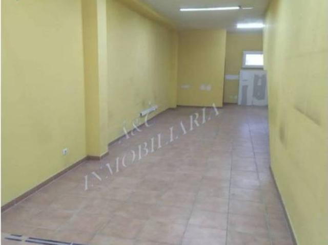 Local Comercial en alquiler en Lugo, Galicia
