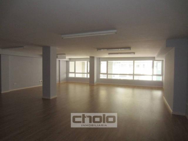 Local Comercial en alquiler en Lugo, Galicia