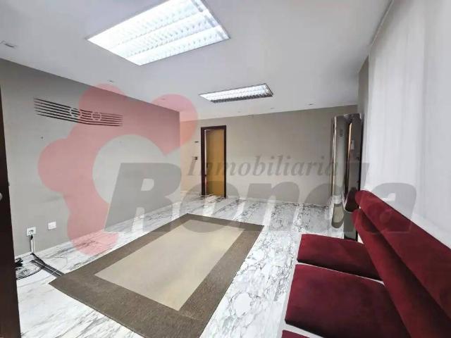 Local Comercial en alquiler en Lugo, Galicia