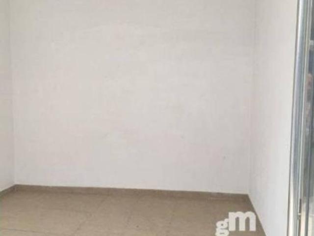 Local Comercial en alquiler en Lugo, Galicia