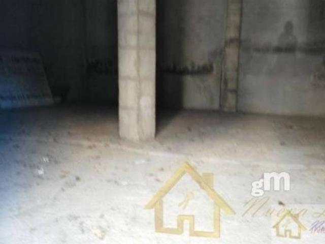 Local Comercial en alquiler en Lugo, Galicia