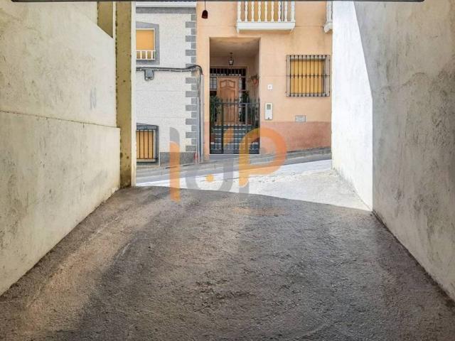 Local Comercial en venta en Valle del Almanzora, Andalucía