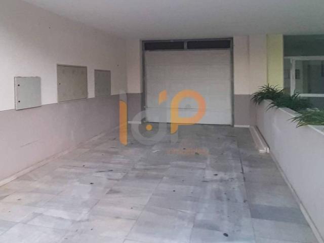 Local Comercial en venta en Valle del Almanzora, Andalucía