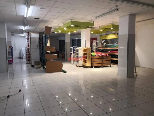 Local Comercial en alquiler en Allariz-Maceda, Galicia