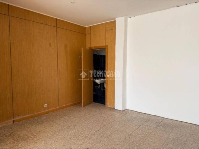 Local Comercial en alquiler en Madrid
