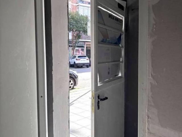 Local Comercial en alquiler en Madrid