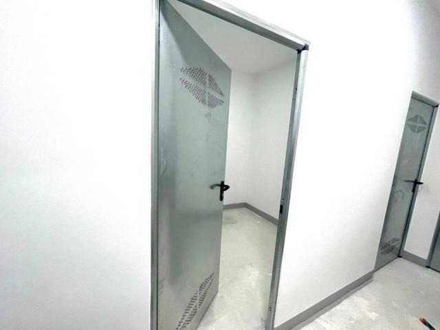 Local Comercial en alquiler en Madrid