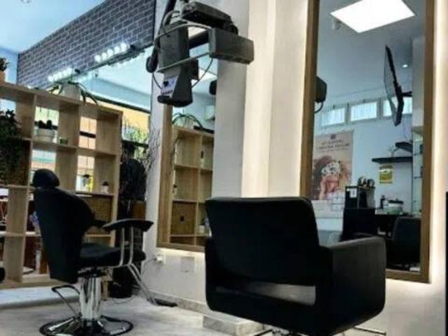 Local Comercial en alquiler en Latina, Madrid