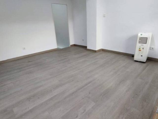 Local Comercial en alquiler en Ciudad Lineal, Madrid