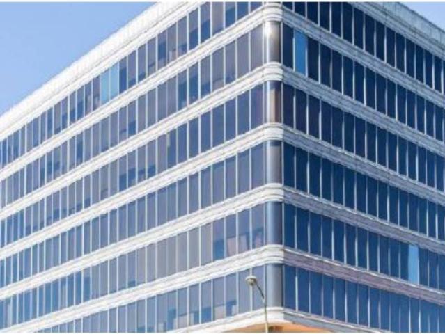 Local Comercial en alquiler en Madrid