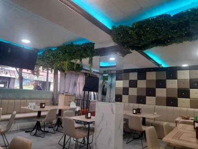 Local Comercial en alquiler en Puente de Vallecas, Madrid