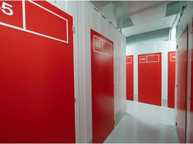 Local Comercial en alquiler en Ciudad Lineal, Madrid
