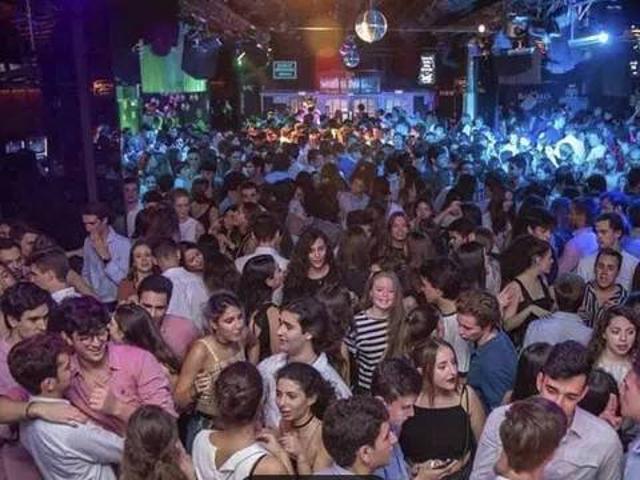 Local Comercial en alquiler en Latina, Madrid
