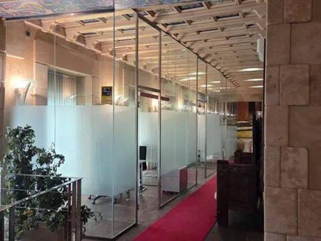 Local Comercial en alquiler en Moncloa-Aravaca, Madrid