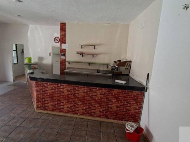 Local Comercial en alquiler en Madrid