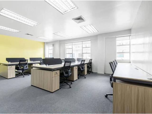 Local Comercial en alquiler en San Pascual, Madrid