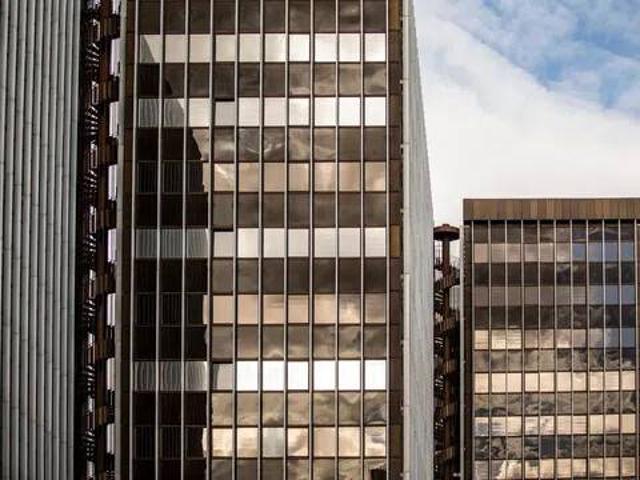 Local Comercial en alquiler en Castilla, Madrid