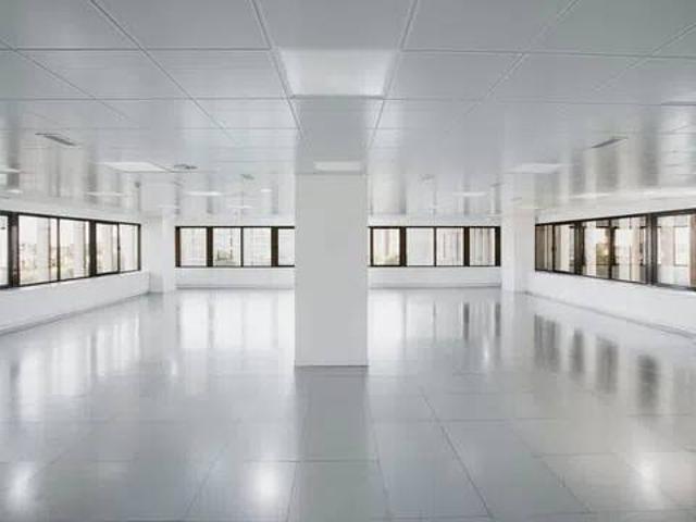 Local Comercial en alquiler en Castilla, Madrid