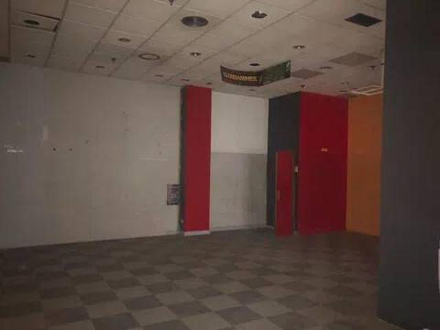 Local Comercial en alquiler en Ciudad Lineal, Madrid