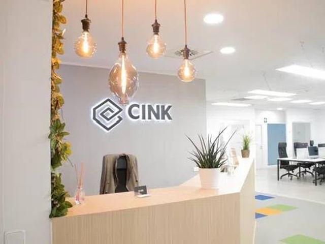 Local Comercial en alquiler en Hortaleza, Madrid