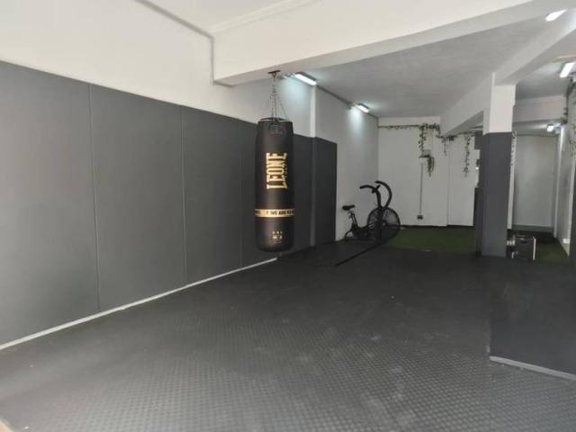 Local Comercial en alquiler en Carabanchel, Madrid