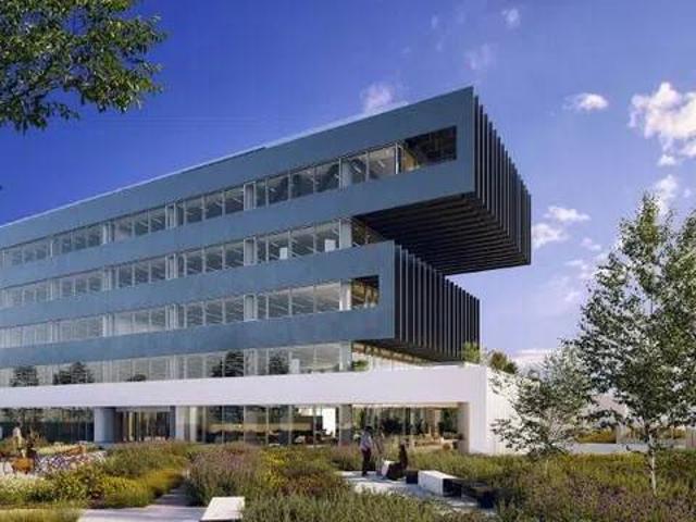 Local Comercial en alquiler en Madrid