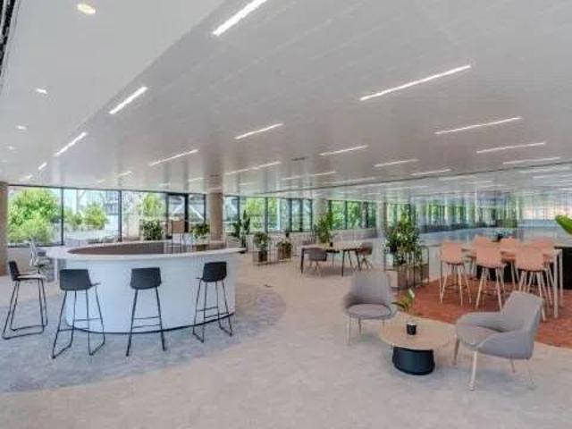 Local Comercial en alquiler en Madrid