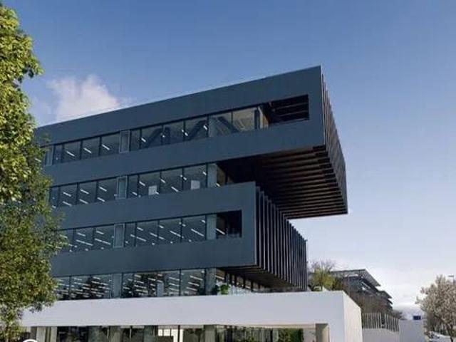Local Comercial en alquiler en Madrid