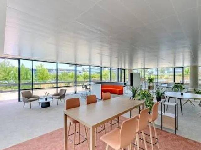 Local Comercial en alquiler en Madrid