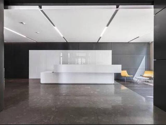 Local Comercial en alquiler en Castilla, Madrid