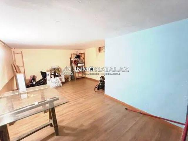 Local Comercial en alquiler en Fuencarral - El Pardo, Madrid