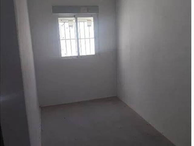 Local Comercial en alquiler en Villaverde, Madrid