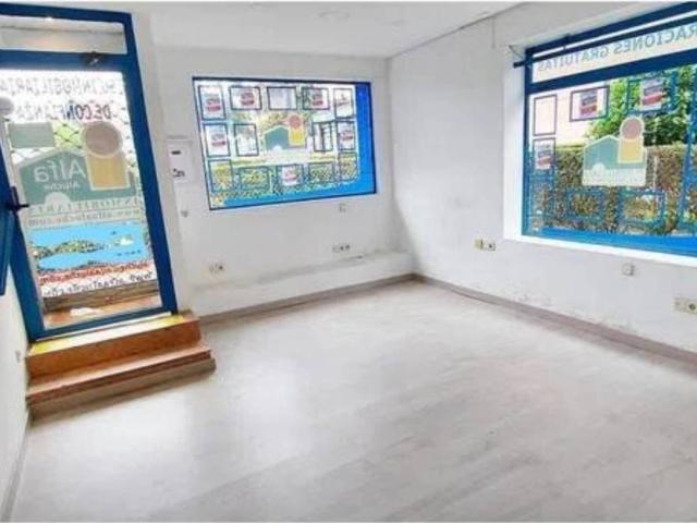 Local Comercial en alquiler en Latina, Madrid