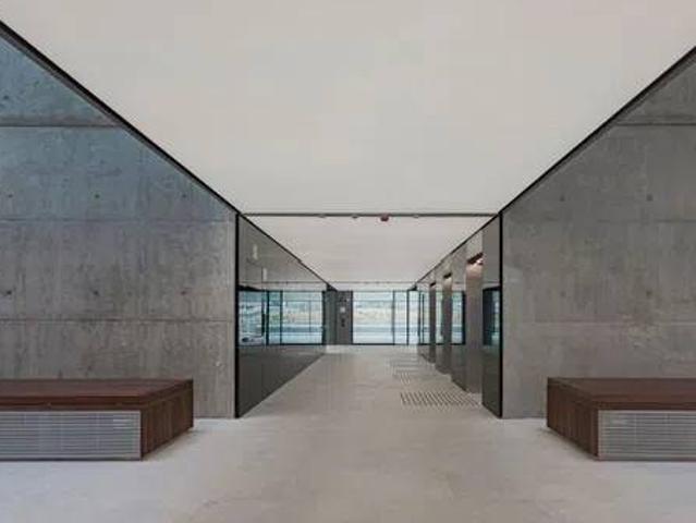 Local Comercial en alquiler en Rejas, Madrid