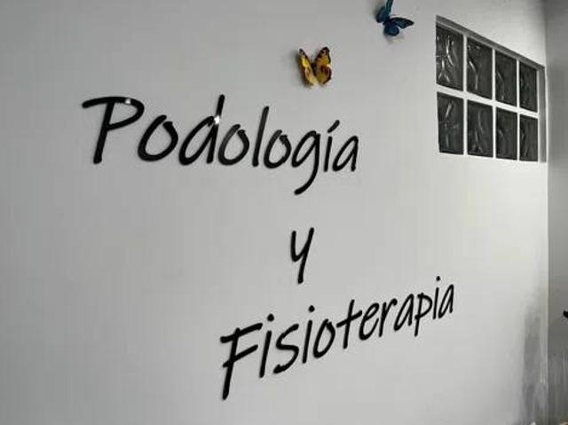 Local Comercial en alquiler en Latina, Madrid