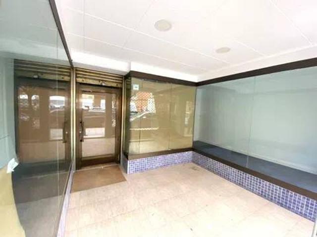 Local Comercial en alquiler en Villaverde, Madrid