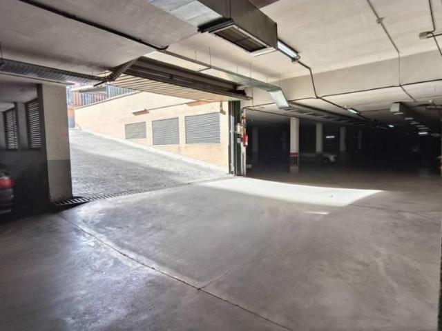 Local Comercial en alquiler en Latina, Madrid