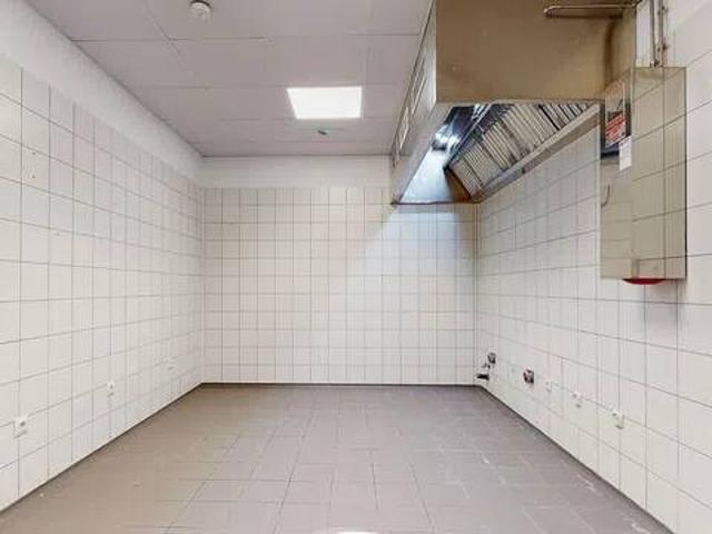 Local Comercial en alquiler en Puente de Vallecas, Madrid
