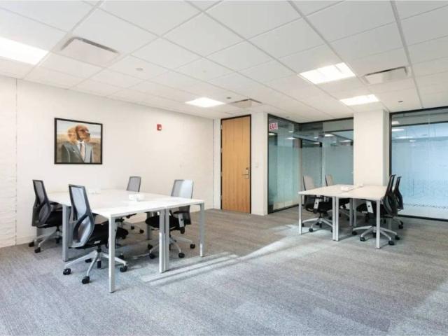 Local Comercial en alquiler en Arganzuela, Madrid