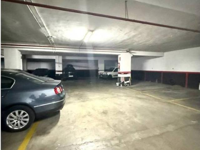 Local Comercial en alquiler en Retiro, Madrid