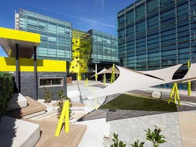 Local Comercial en alquiler en San Blas - Canillejas, Madrid